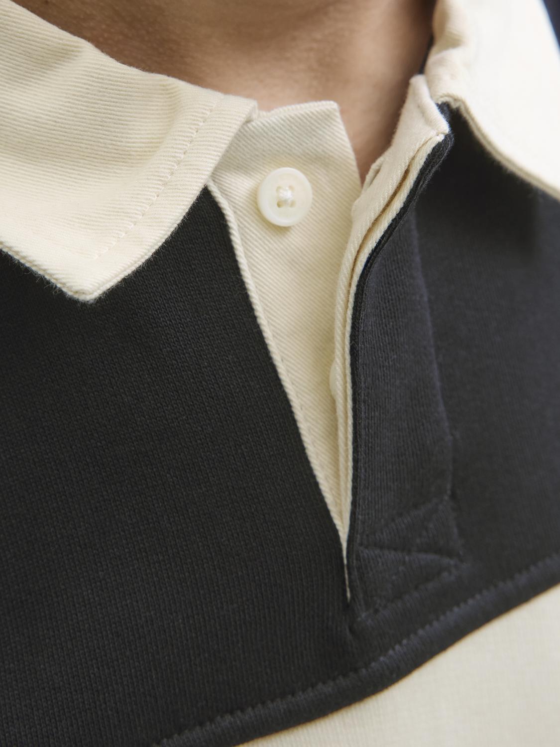 model_shot-detail